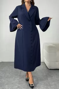 Kods 48369690 apģērbi internetā lieliem izmeriem