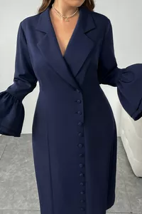 Plus size clothing kods 48369690