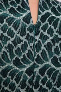 Kods 07-142-0001-A2 apģērbi internetā lieliem izmeriem