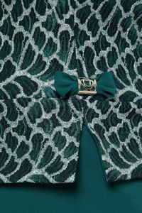 Plus size clothing kods 07-142-0001-A2