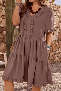 Plus size clothing kods M-74885324