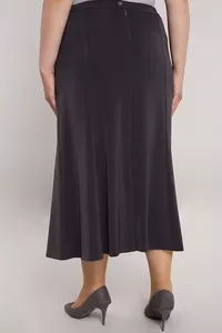 05-054-0004-20 Женская одежда больших размеров