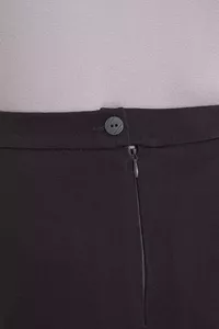 Kods 05-054-0004-20 apģērbi internetā lieliem izmeriem