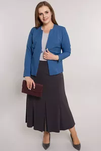 Plus size clothing kods 05-054-0004-20