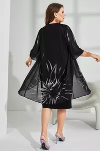 13231693-SE Женская одежда больших размеров