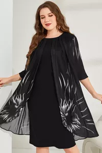 Kods 13231693-SE apģērbi internetā lieliem izmeriem