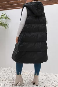 20030488-SEH Женская одежда больших размеров