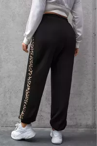 11282064-SEH Женская одежда больших размеров