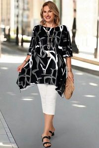 Plus size clothing kods M-38910475