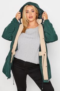 Kods 173826-NLK apģērbi internetā lieliem izmeriem