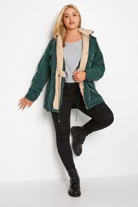 Plus size clothing kods 173826-NLK