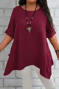 Kods M-39215913 apģērbi internetā lieliem izmeriem