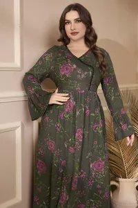 Plus size clothing kods 49220604