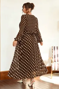 M-217258857 Женская одежда больших размеров