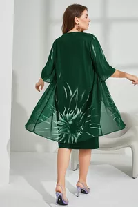 Kods 11823288-SEH apģērbi internetā lieliem izmeriem