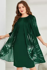 11823288-SEH apģērbi korpulentām dāmām