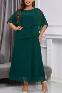 M-63317934 Женская одежда больших размеров