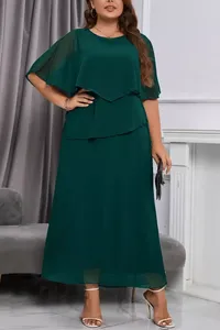 Plus size clothing kods M-63317934