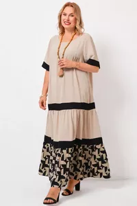 Kods 33559119-SEH apģērbi internetā lieliem izmeriem