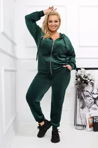 Kods 1677-BFIN apģērbi internetā lieliem izmeriem