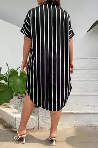 15231651-SEH Женская одежда больших размеров