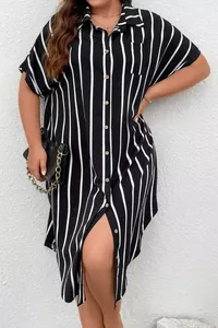 Kods 15231651-SEH apģērbi internetā lieliem izmeriem