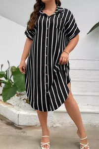 15231651-SEH apģērbi korpulentām dāmām