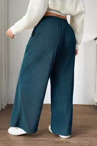 M-44506099 Женская одежда больших размеров