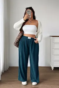 Kods M-44506099 apģērbi internetā lieliem izmeriem