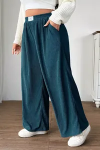 Plus size clothing kods M-44506099