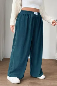 M-44506099 apģērbi korpulentām dāmām