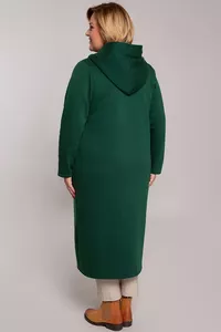 24-076-0005-38 Женская одежда больших размеров