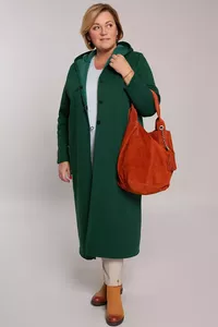 Kods 24-076-0005-38 apģērbi internetā lieliem izmeriem