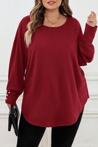 Plus size clothing kods M-185481958