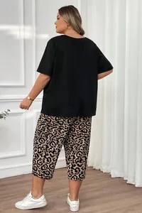 M-55722709 Женская одежда больших размеров