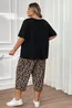 lielie izmēri jandase M-55722790
