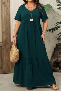 Plus size clothing kods M-59341647