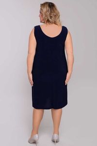 07-001-1027-A2 apģērbi korpulentām dāmām