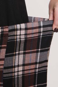 Plus size clothing kods 05-076-0027-A6