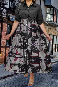 Kods 26221380-SEH apģērbi internetā lieliem izmeriem