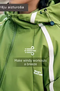 Kods 27591116-SEH apģērbi internetā lieliem izmeriem