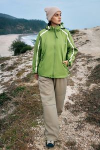 27591116-SEH apģērbi korpulentām dāmām