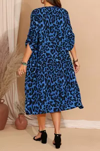 M-51428589 Женская одежда больших размеров