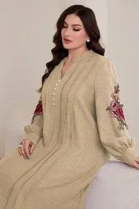 Plus size clothing kods M-70242318