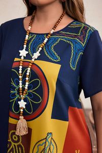 Kods 31850017-SEH apģērbi internetā lieliem izmeriem