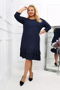 Kods 1936-BFIN apģērbi internetā lieliem izmeriem