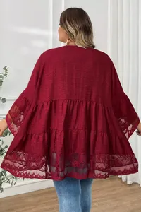 M-173509993 Женская одежда больших размеров