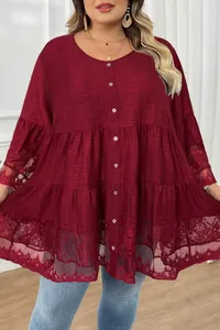 Kods M-173509993 apģērbi internetā lieliem izmeriem