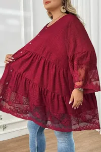 Plus size clothing kods M-173509993