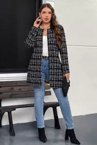 Kods 41448332-S apģērbi internetā lieliem izmeriem